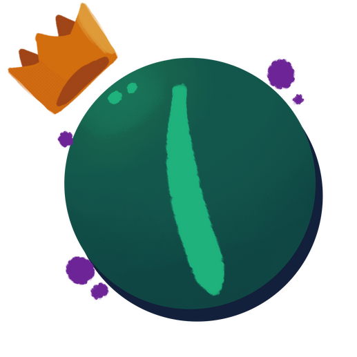 Ender Empire S3 Logo